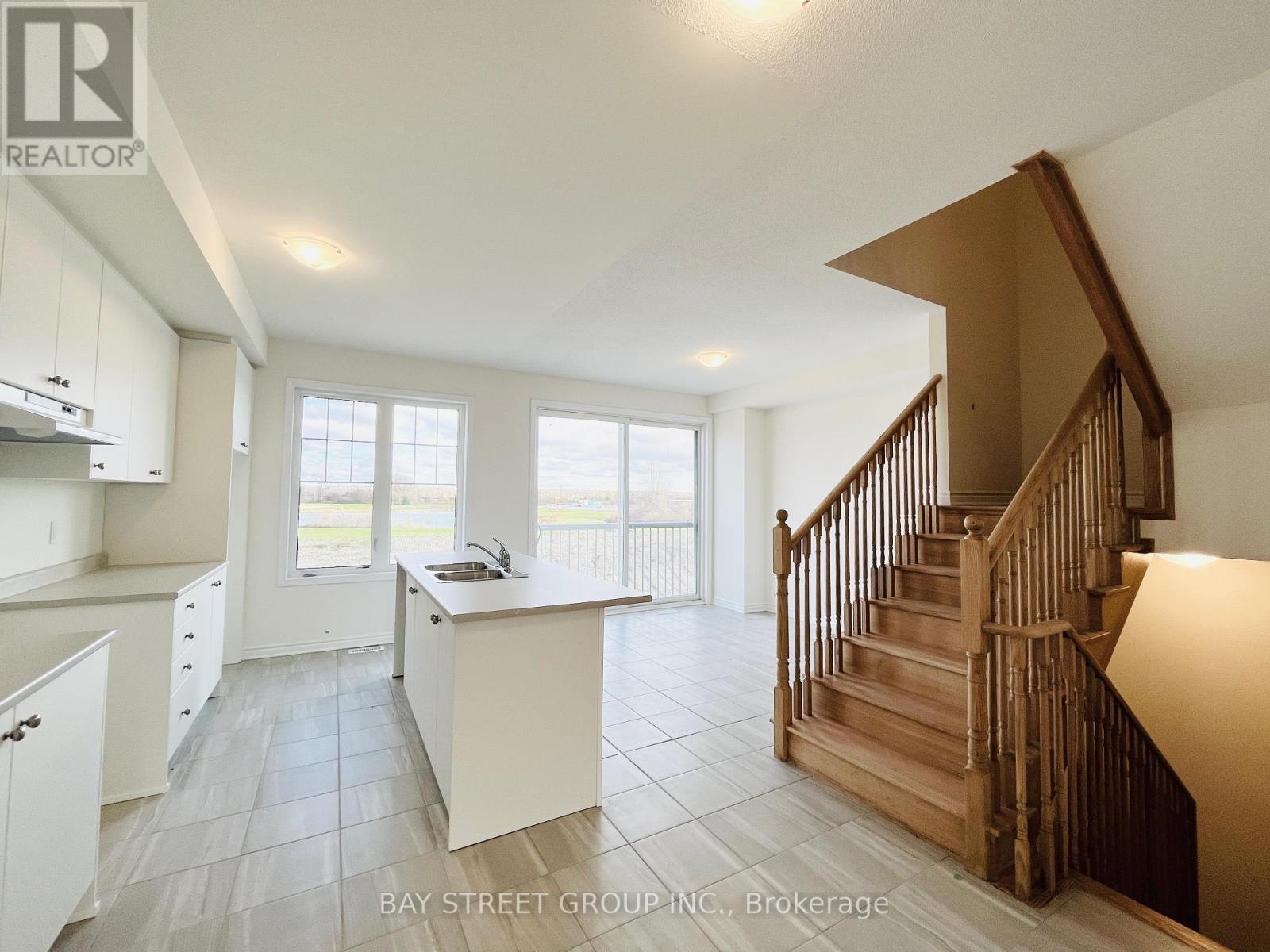 78 SANDHILL CRANE DR