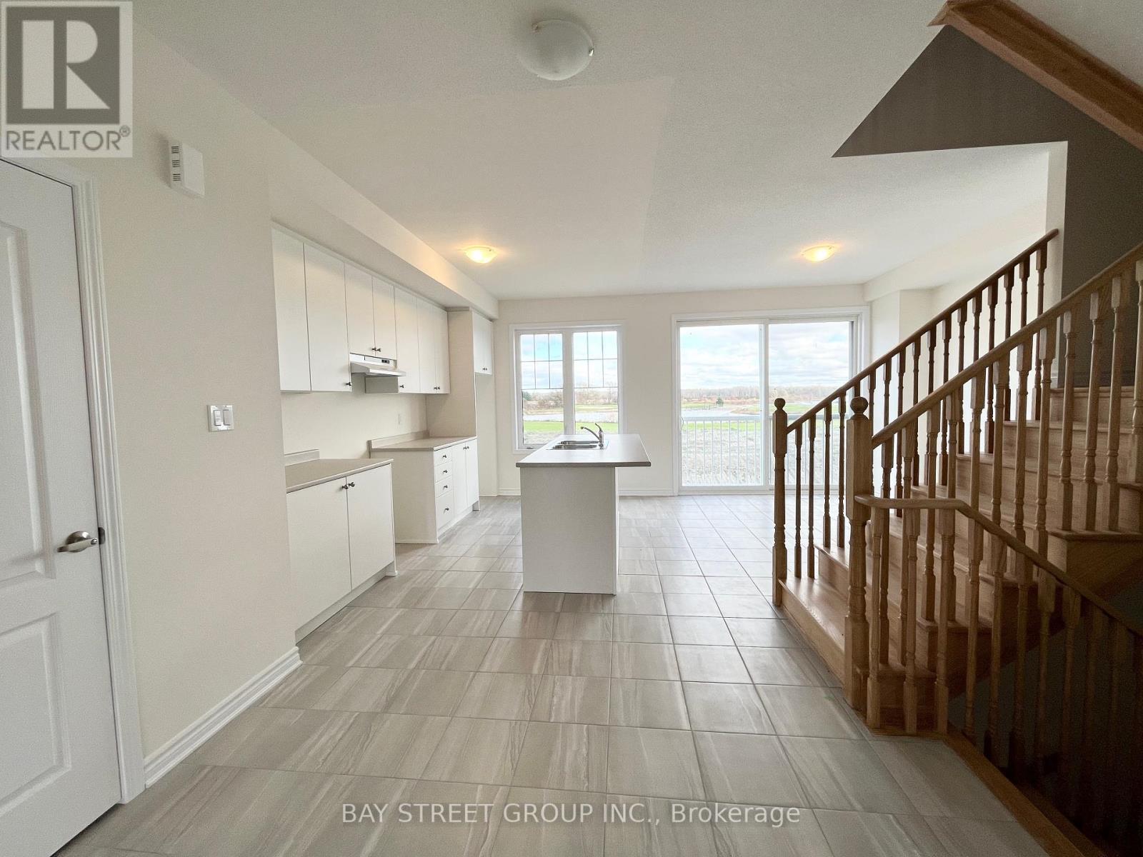 78 SANDHILL CRANE DR