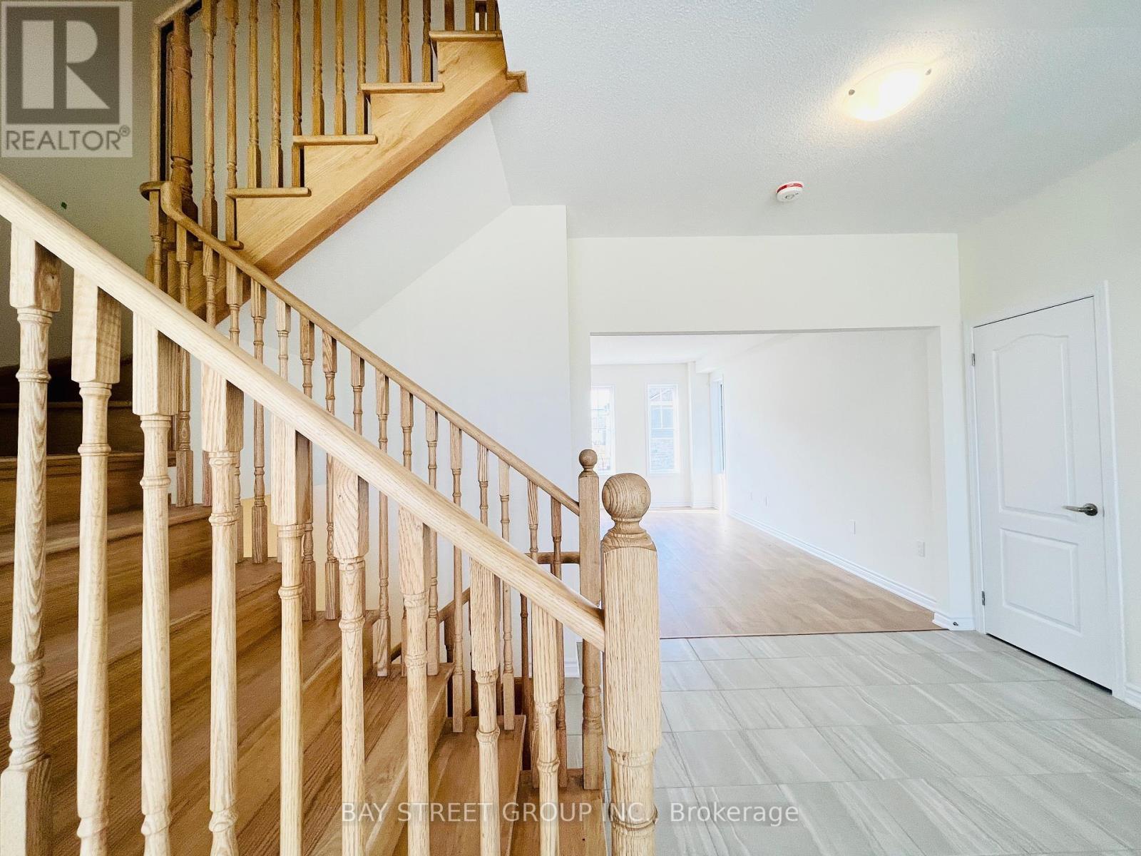 78 SANDHILL CRANE DR