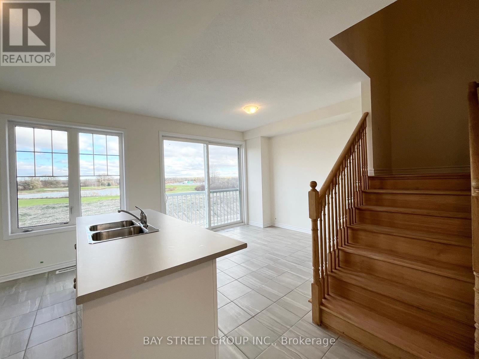 78 SANDHILL CRANE DR