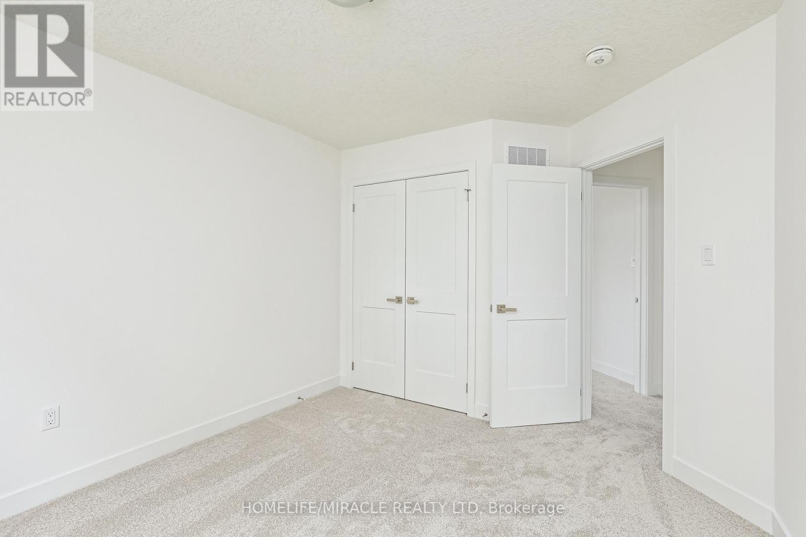 123 PLEWES DR