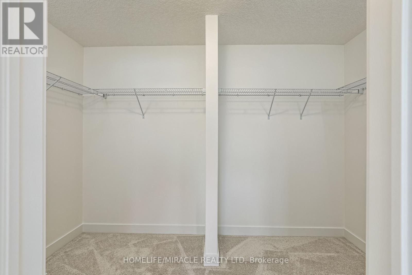 123 PLEWES DR