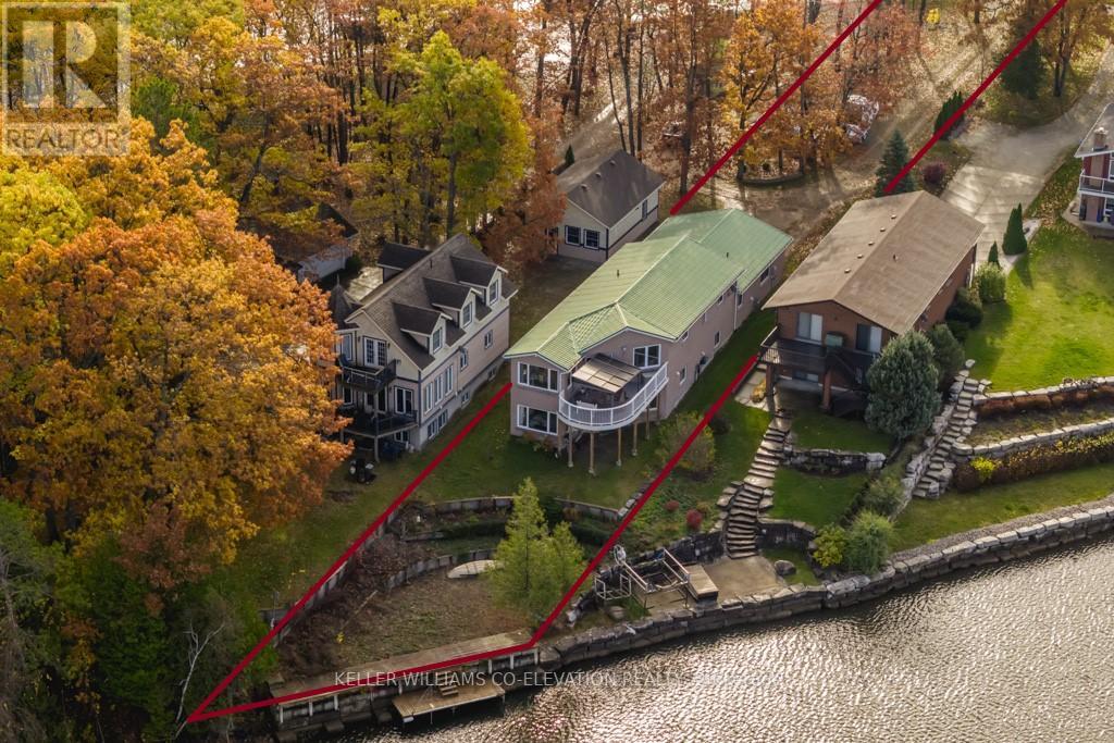 2028 RIVER RD W