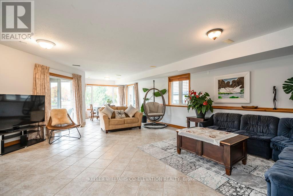 2028 RIVER RD W