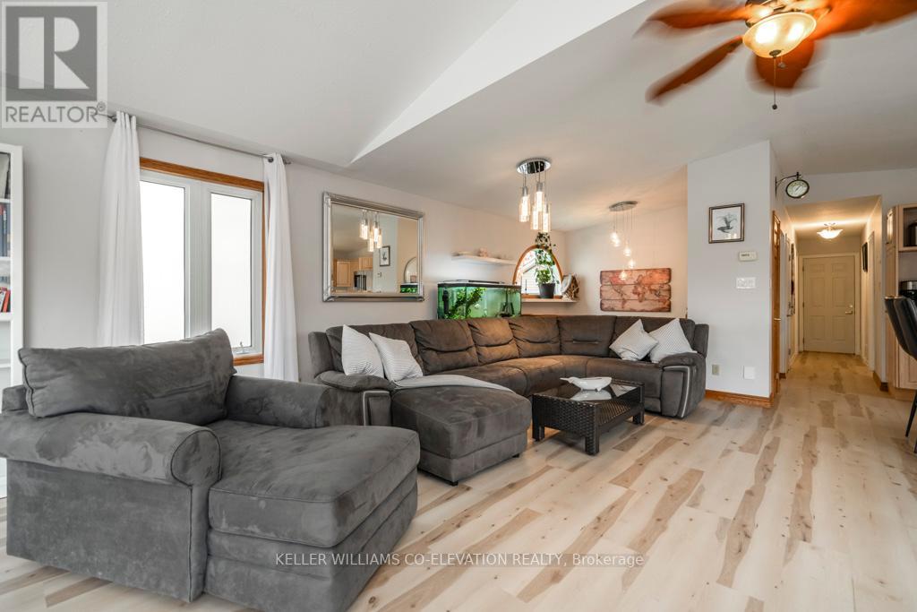 2028 RIVER RD W