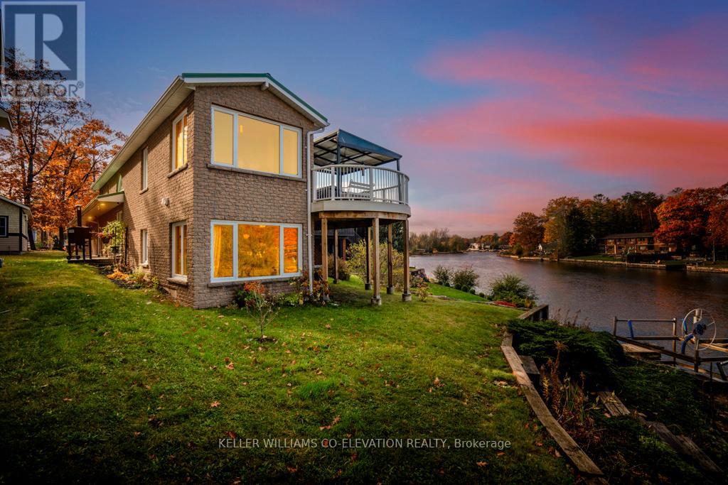 2028 RIVER RD W