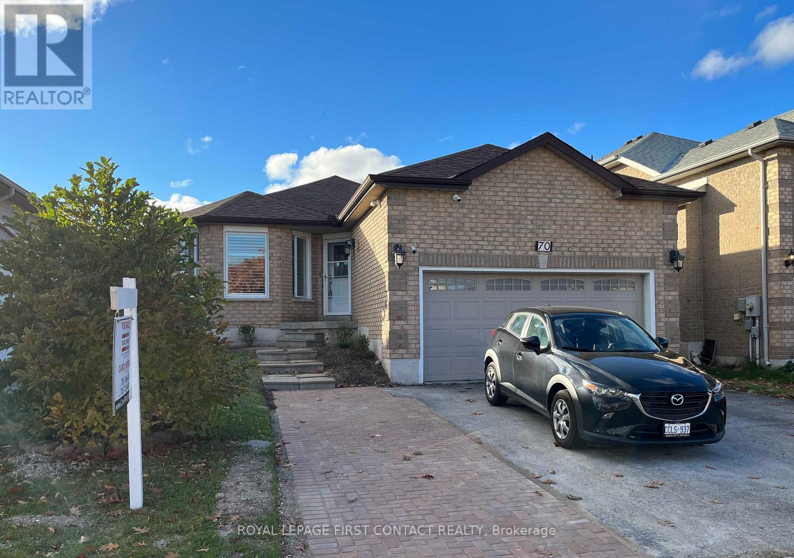 70 RED OAK DR