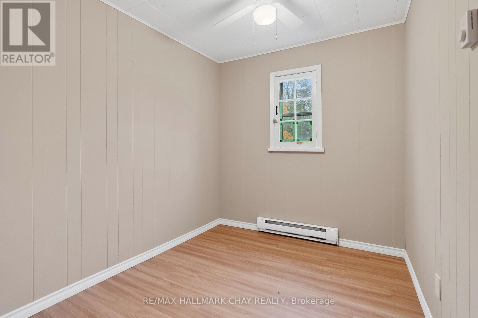 137 POWLEY ST