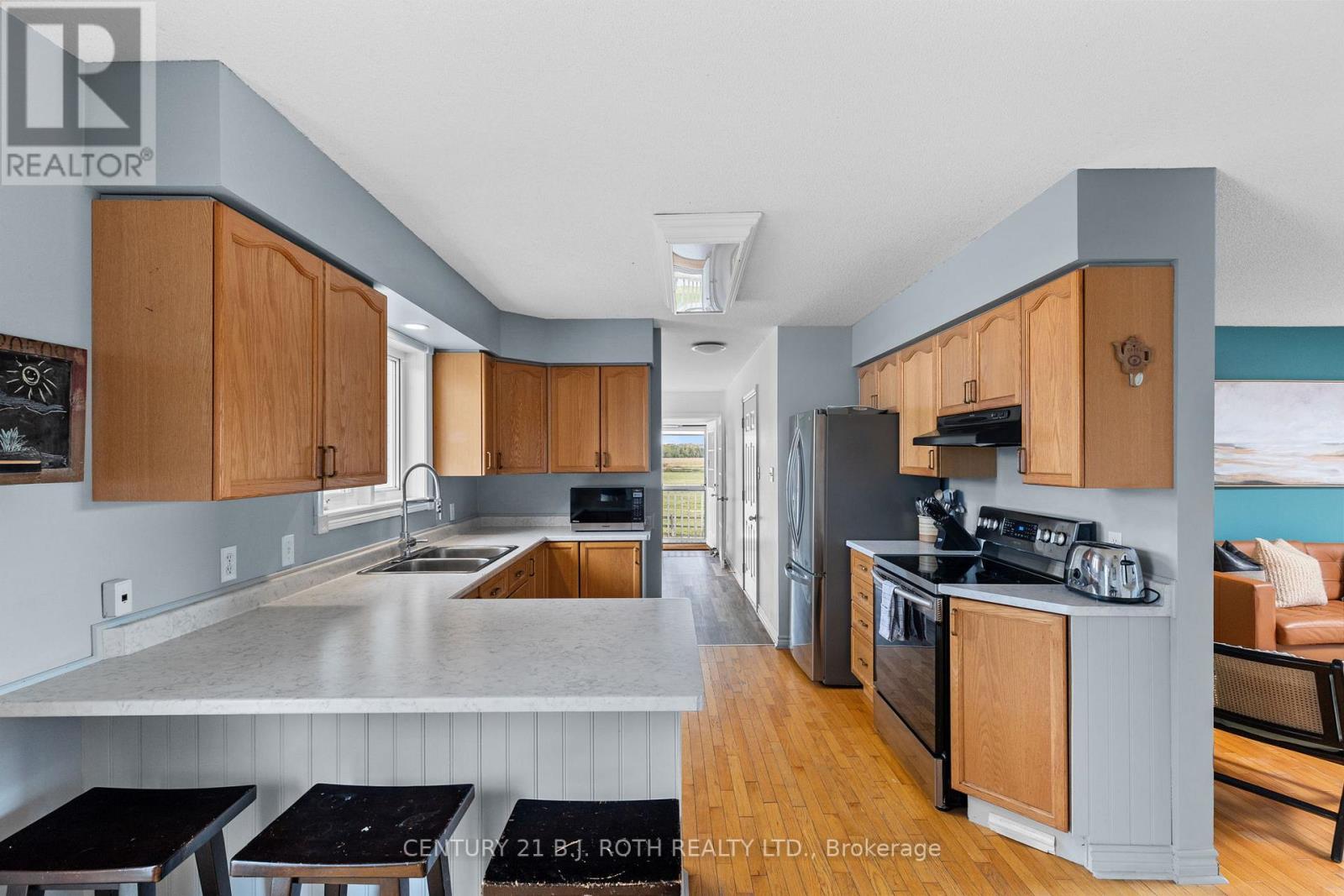 3247 BASELINE RD