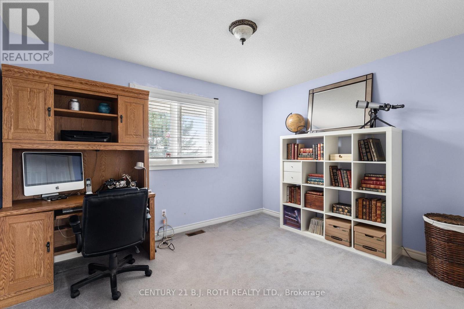 3247 BASELINE RD