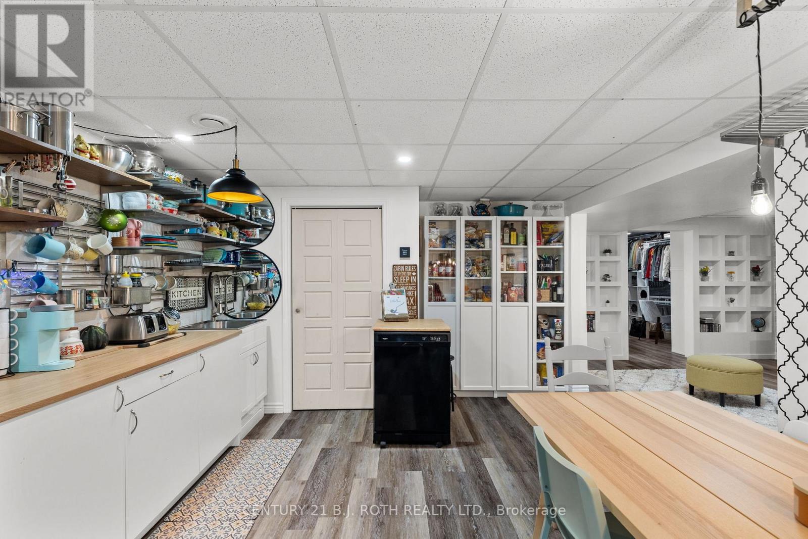 3247 BASELINE RD