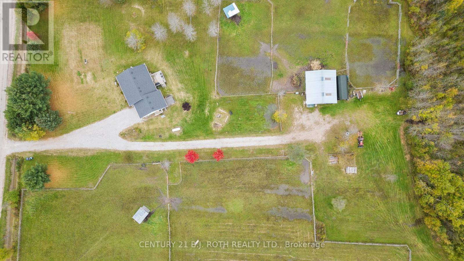 3247 BASELINE RD