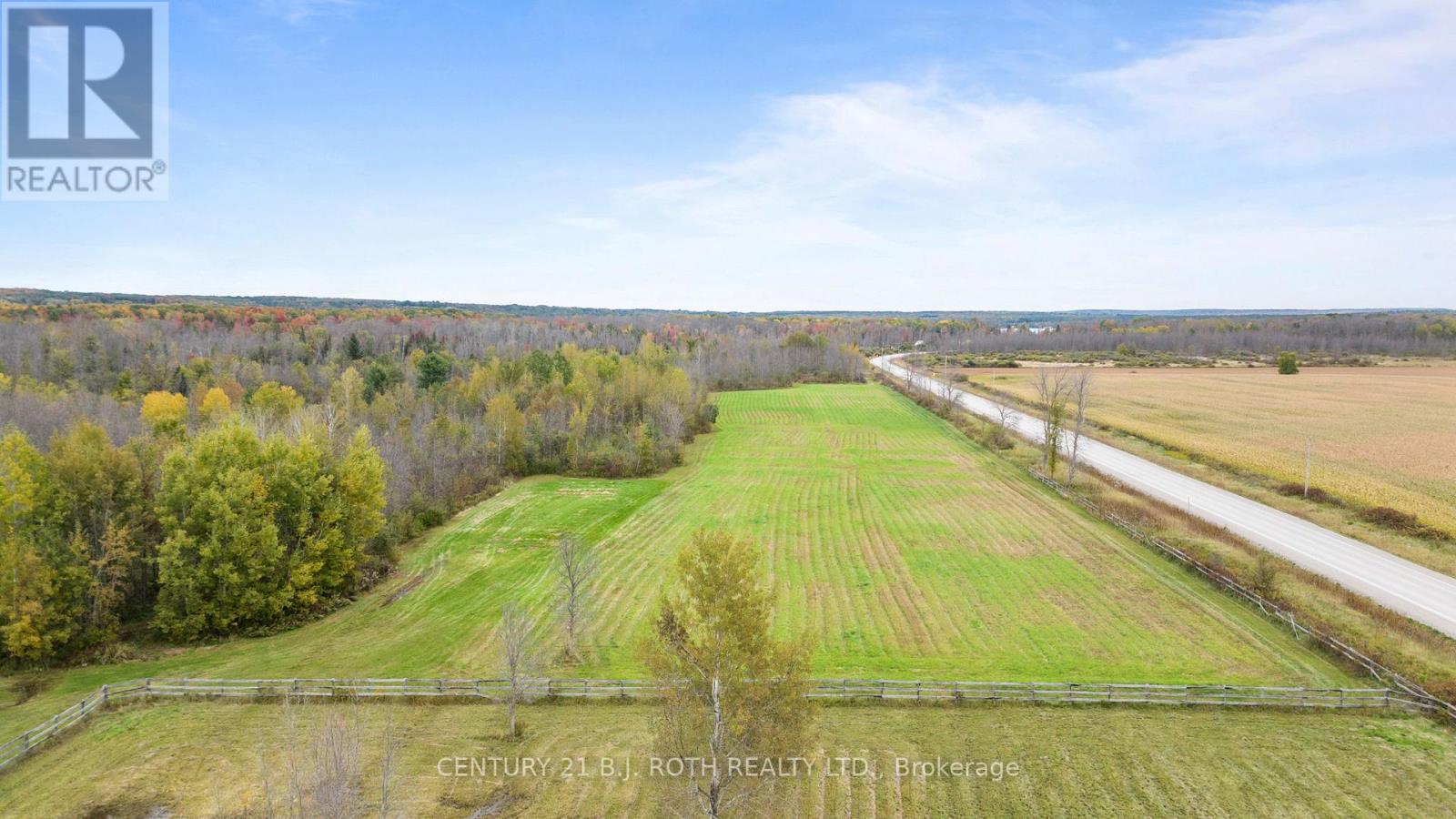 3247 BASELINE RD