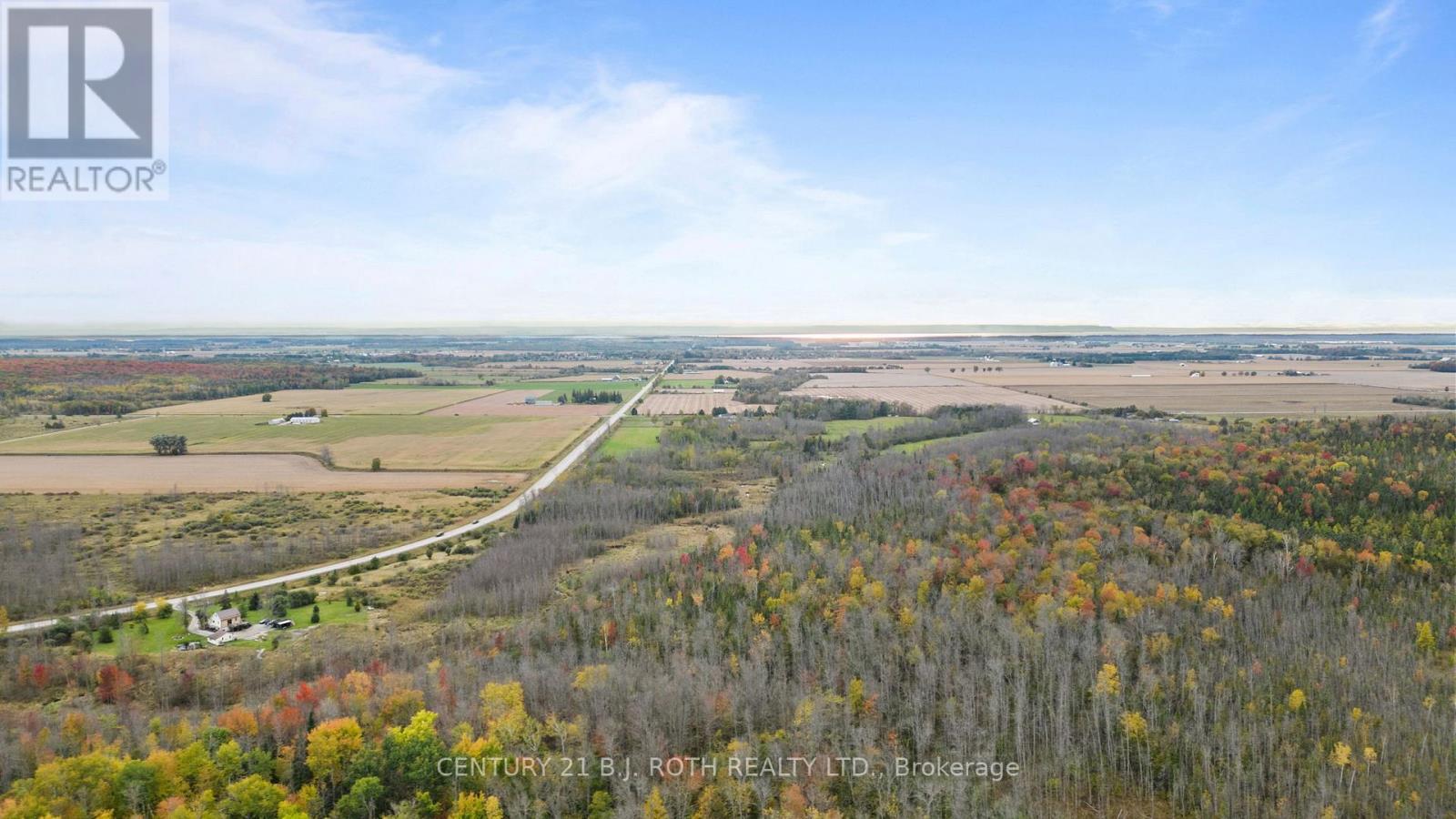 3247 BASELINE RD