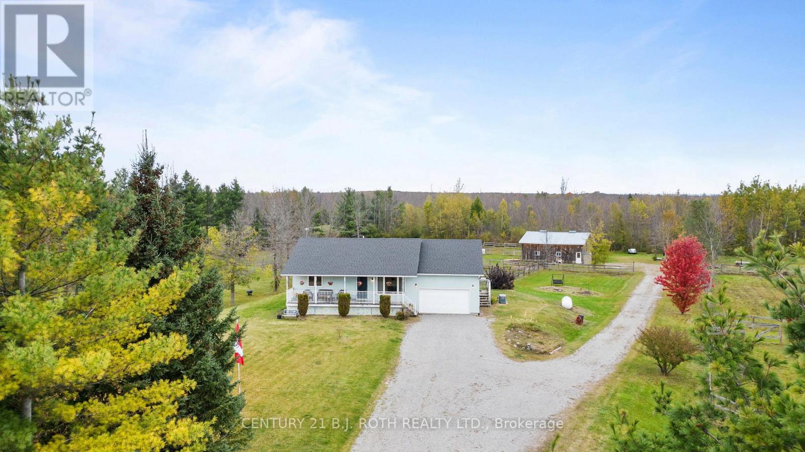 3247 BASELINE RD