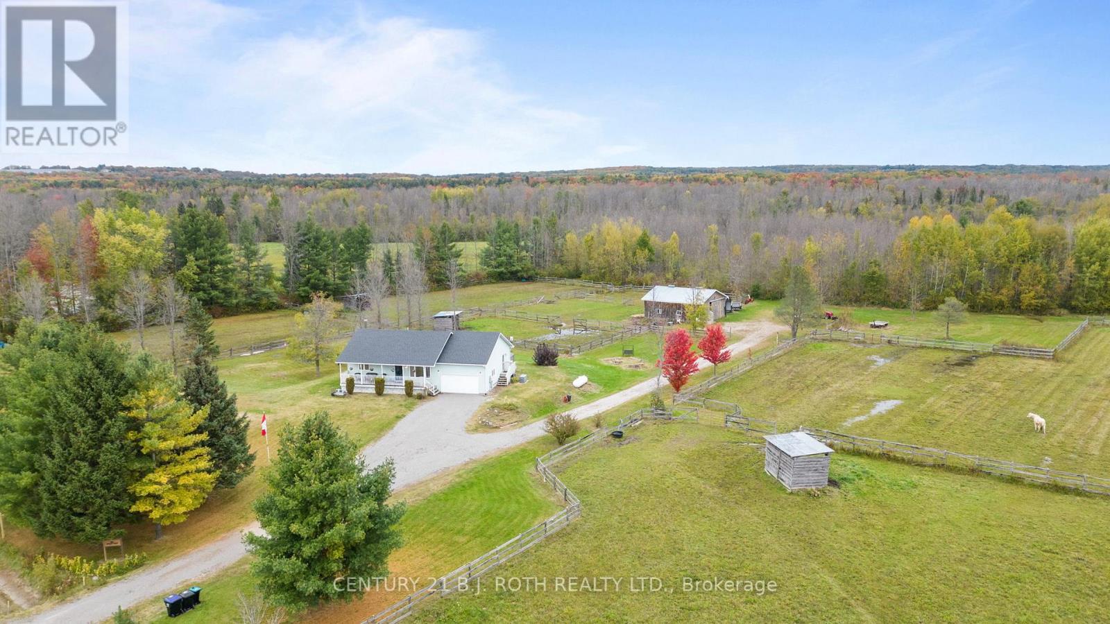 3247 BASELINE RD