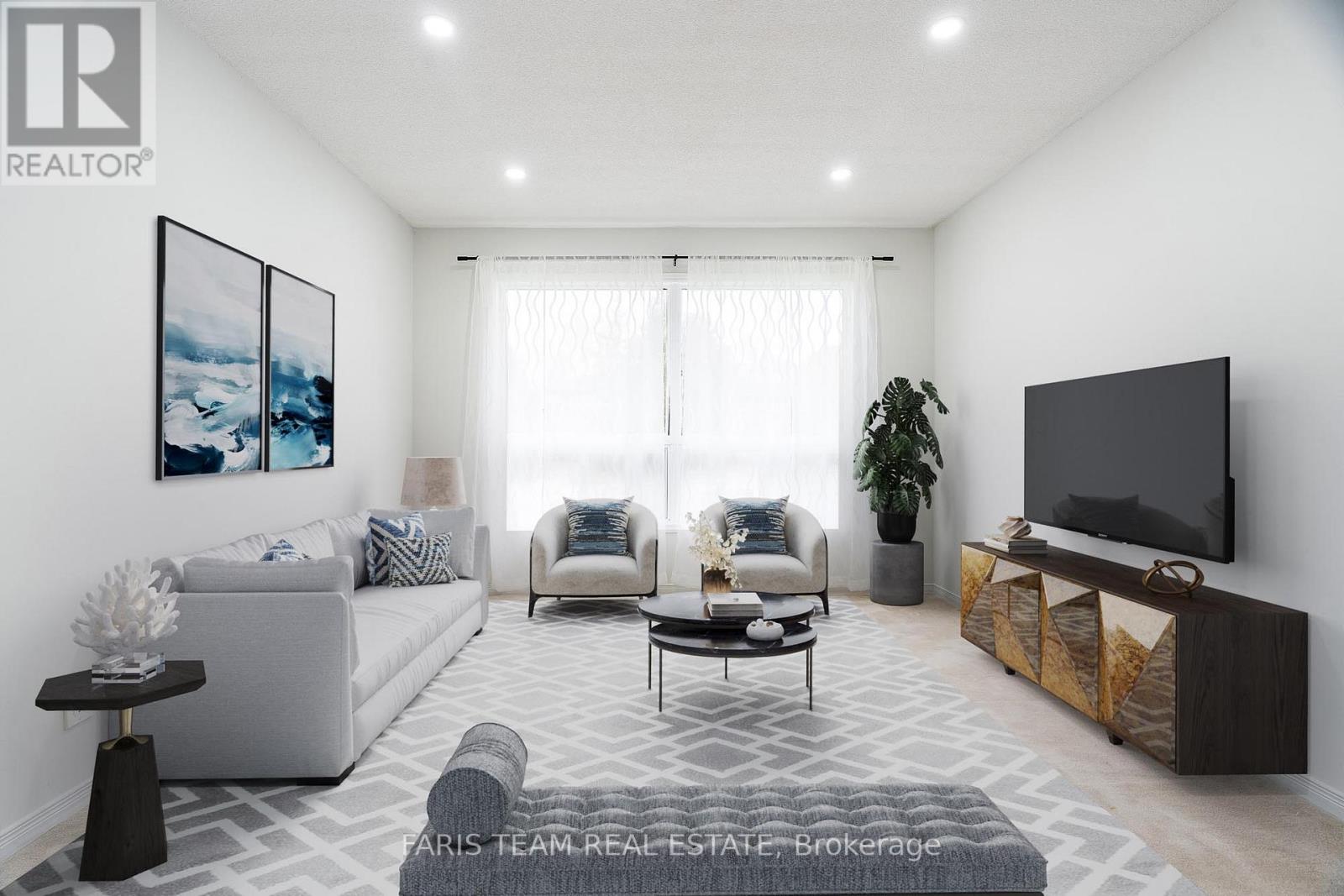 17 CARMICHAEL CRT