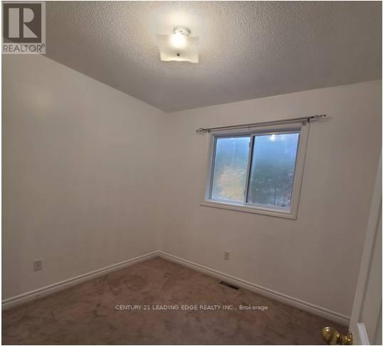 8078 MCARTHUR SDRD