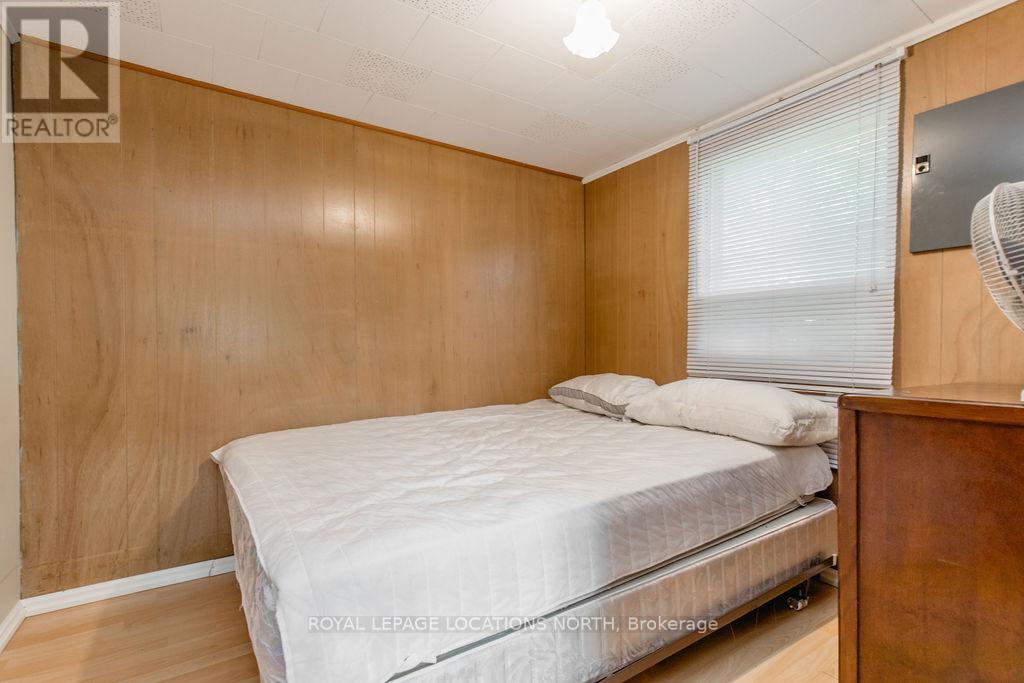 38 LAIDLAW ST