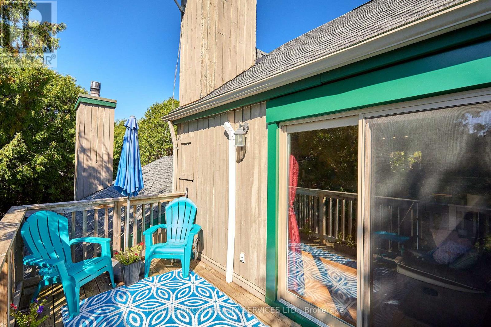 #330 -5 DAWSON DR, #330