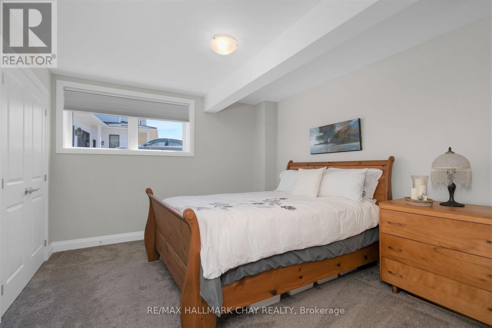 3 GELDERLAND CRES