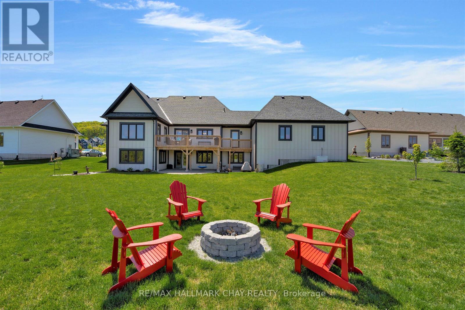 3 GELDERLAND CRES