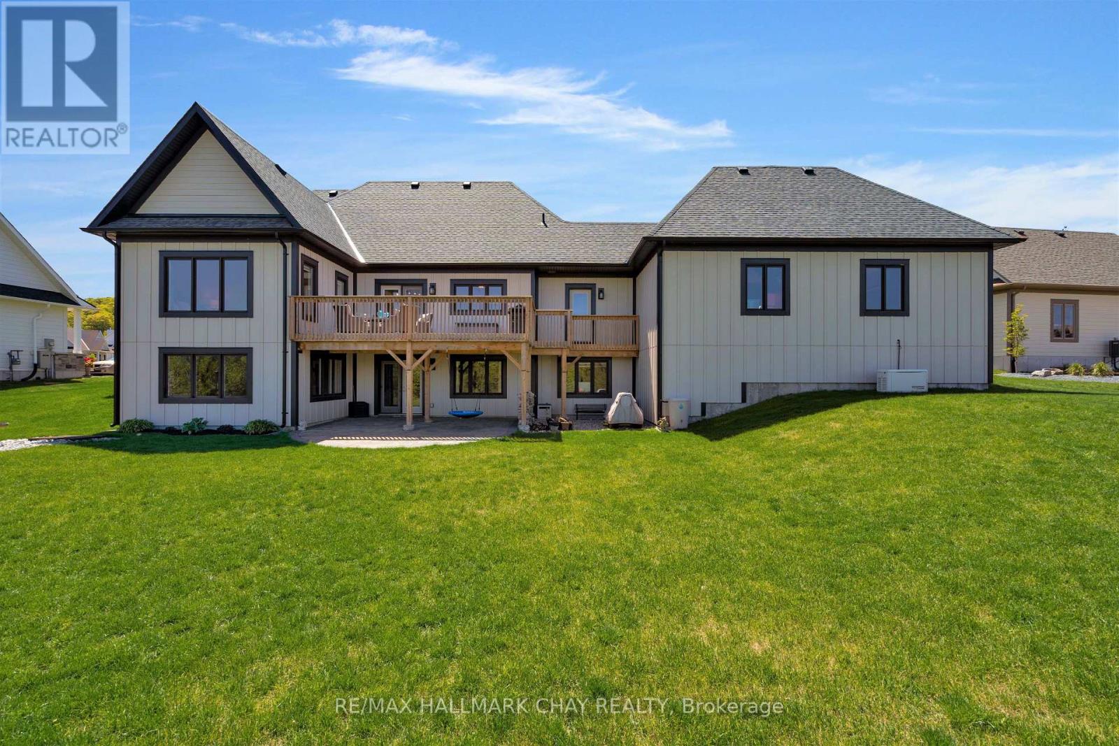 3 GELDERLAND CRES