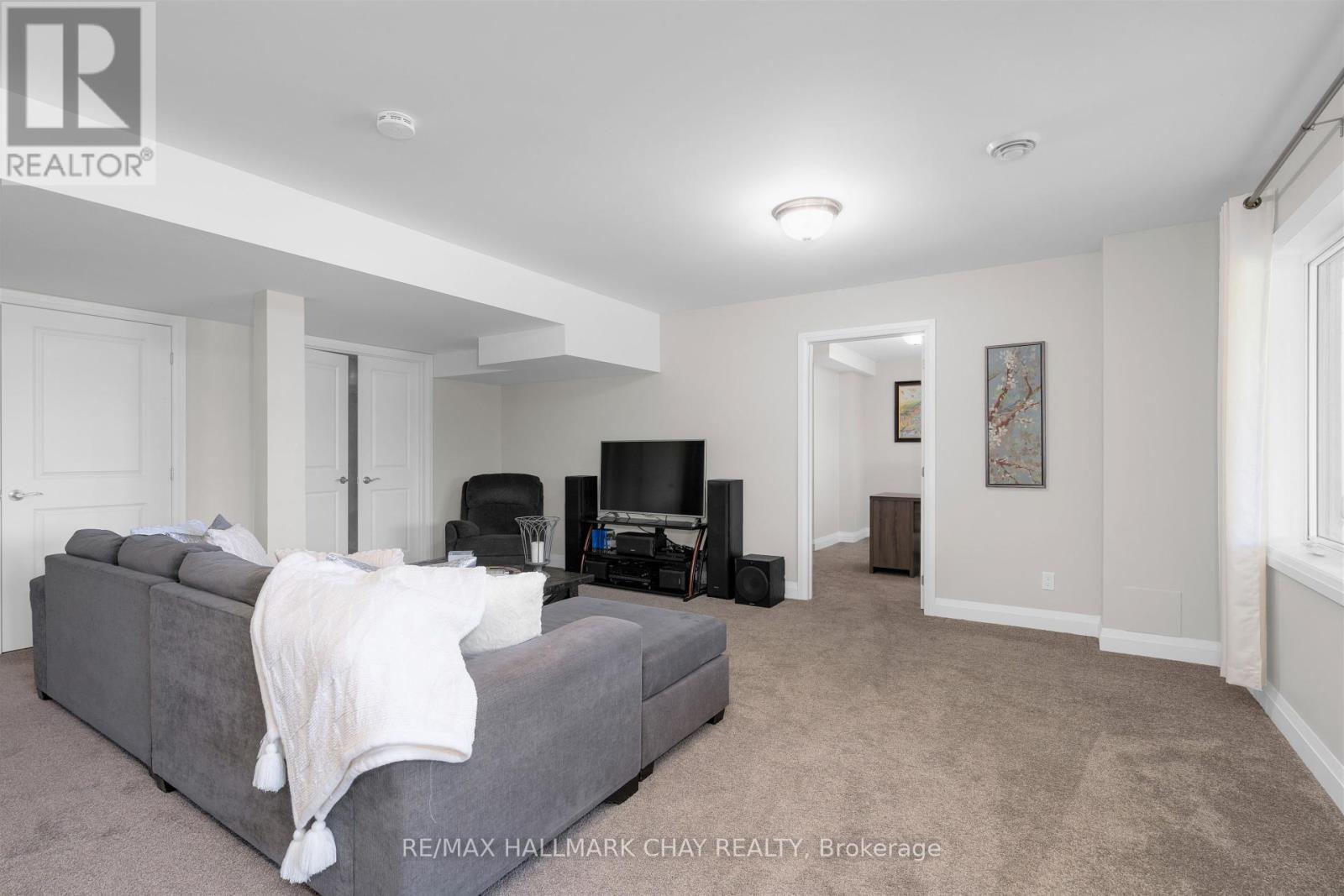 3 GELDERLAND CRES