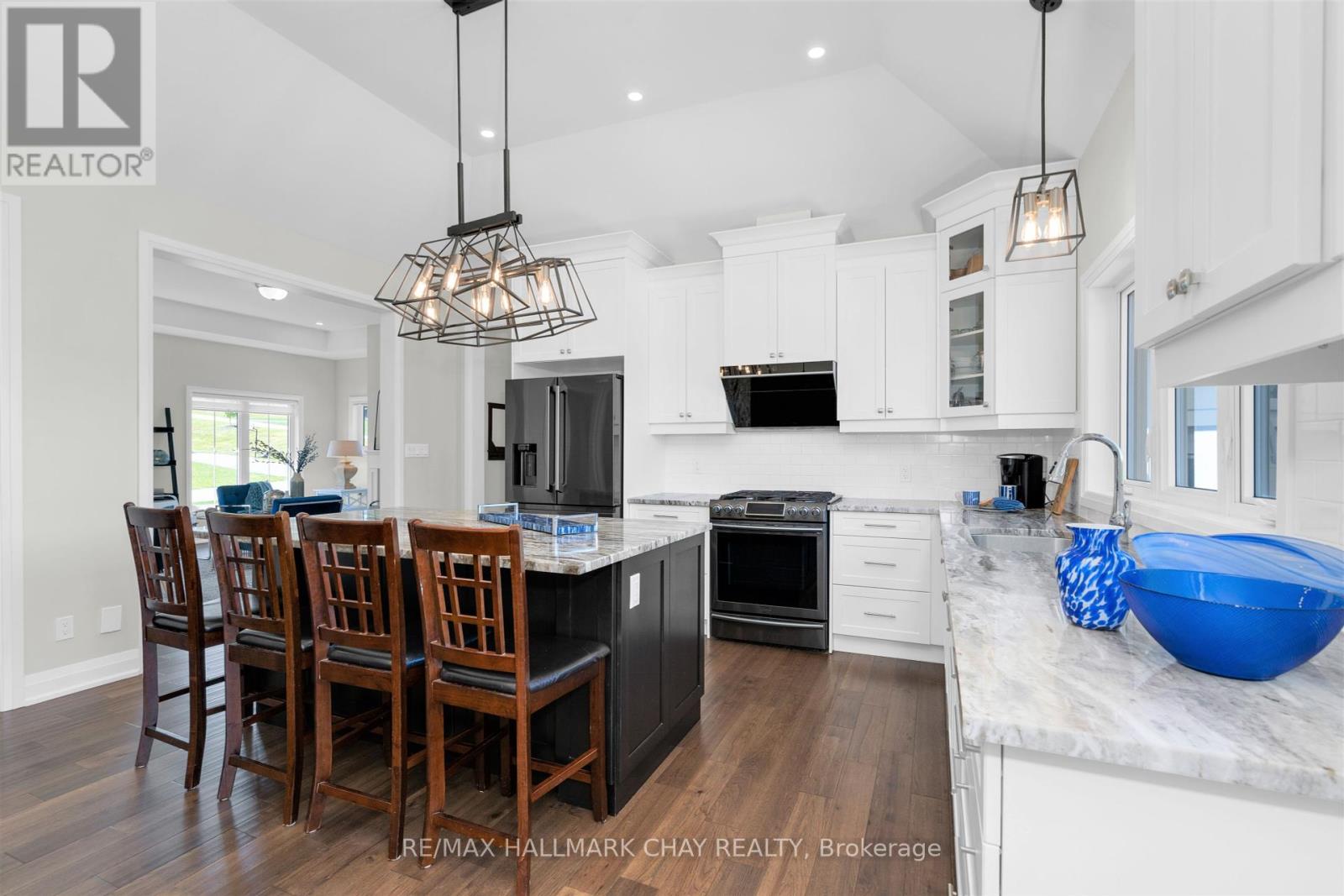 3 GELDERLAND CRES