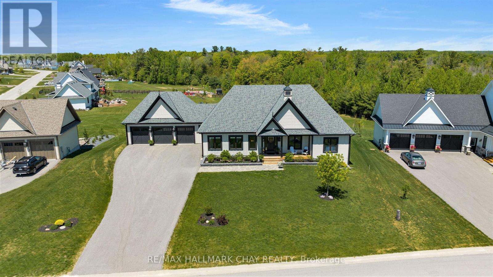 3 GELDERLAND CRES