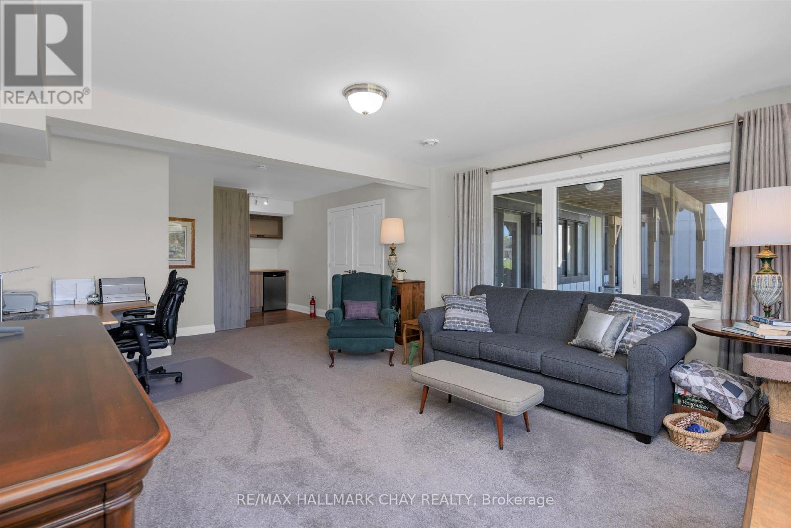 3 GELDERLAND CRES