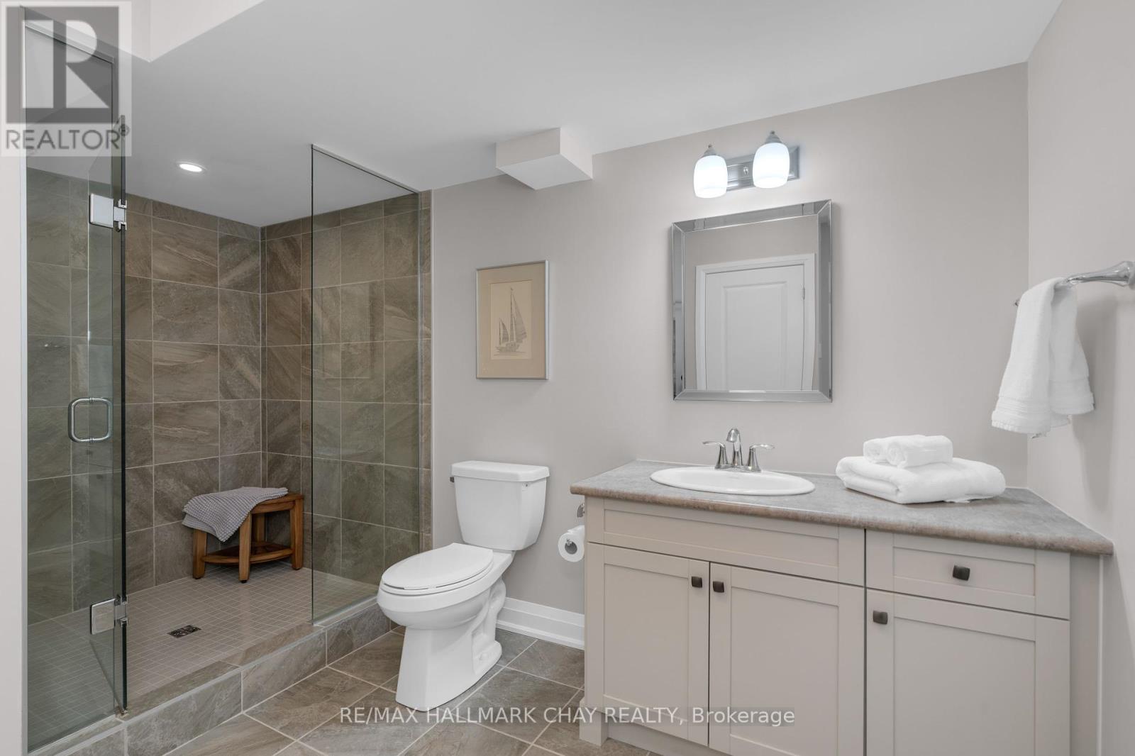 3 GELDERLAND CRES