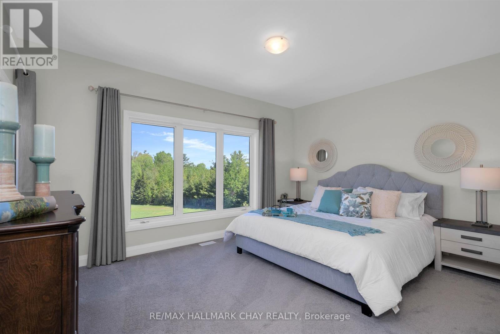 3 GELDERLAND CRES