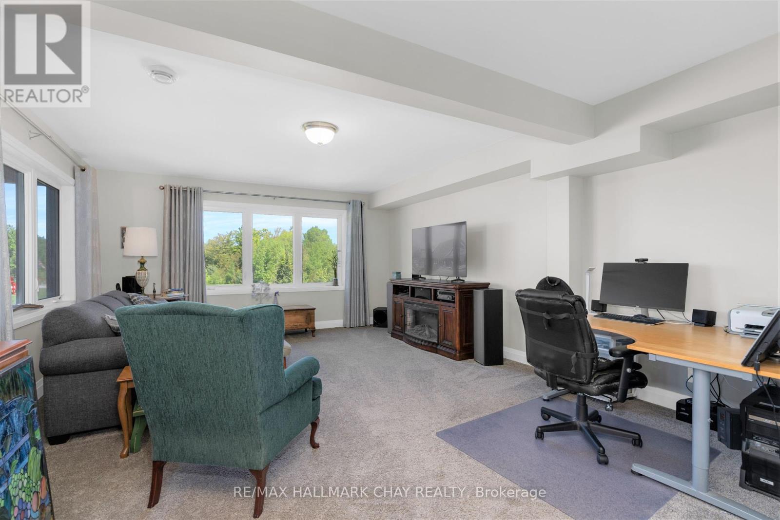 3 GELDERLAND CRES