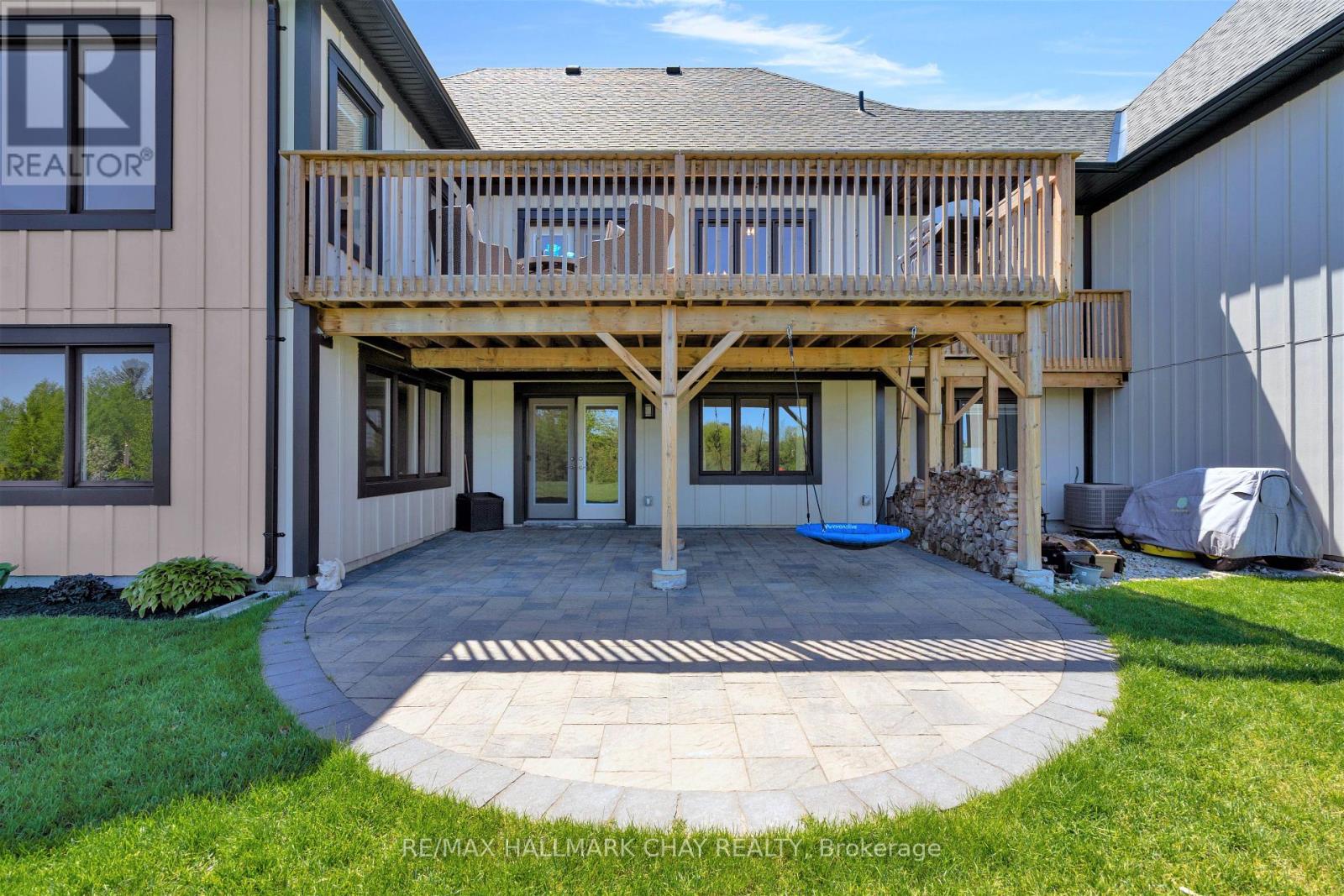 3 GELDERLAND CRES