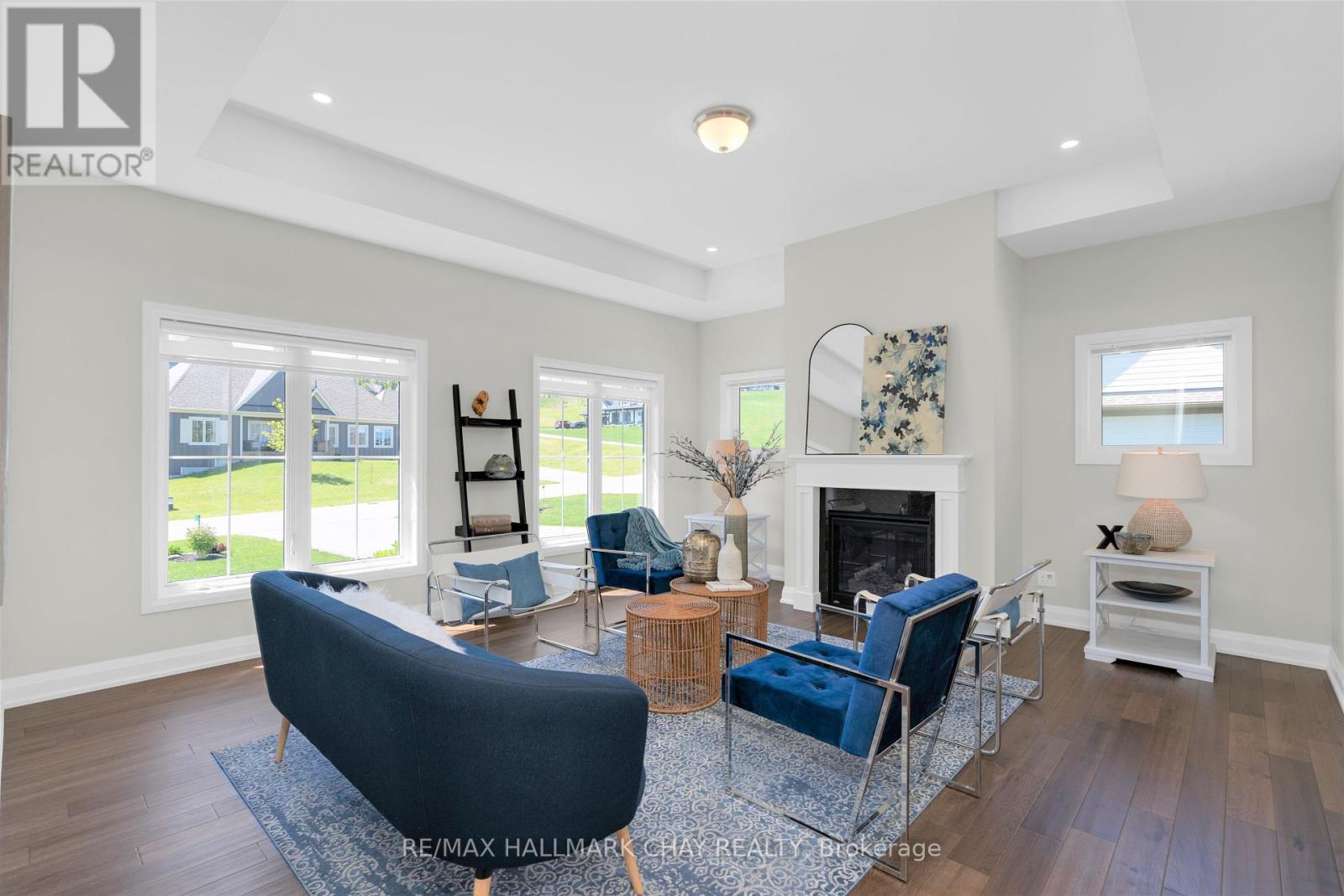 3 GELDERLAND CRES