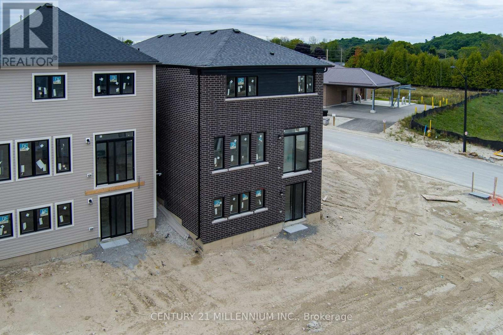 45 FEDERICA CRES