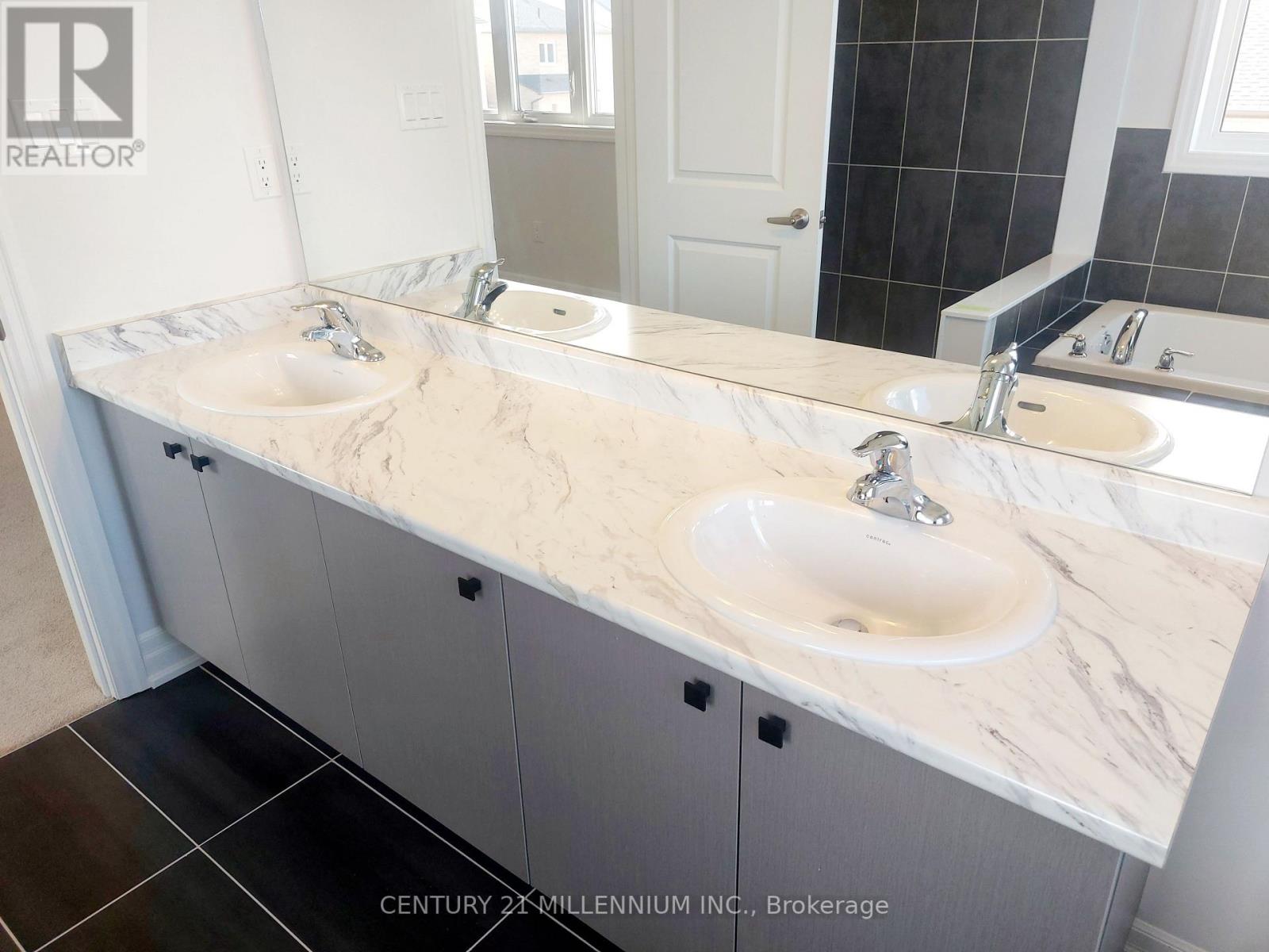 45 FEDERICA CRES