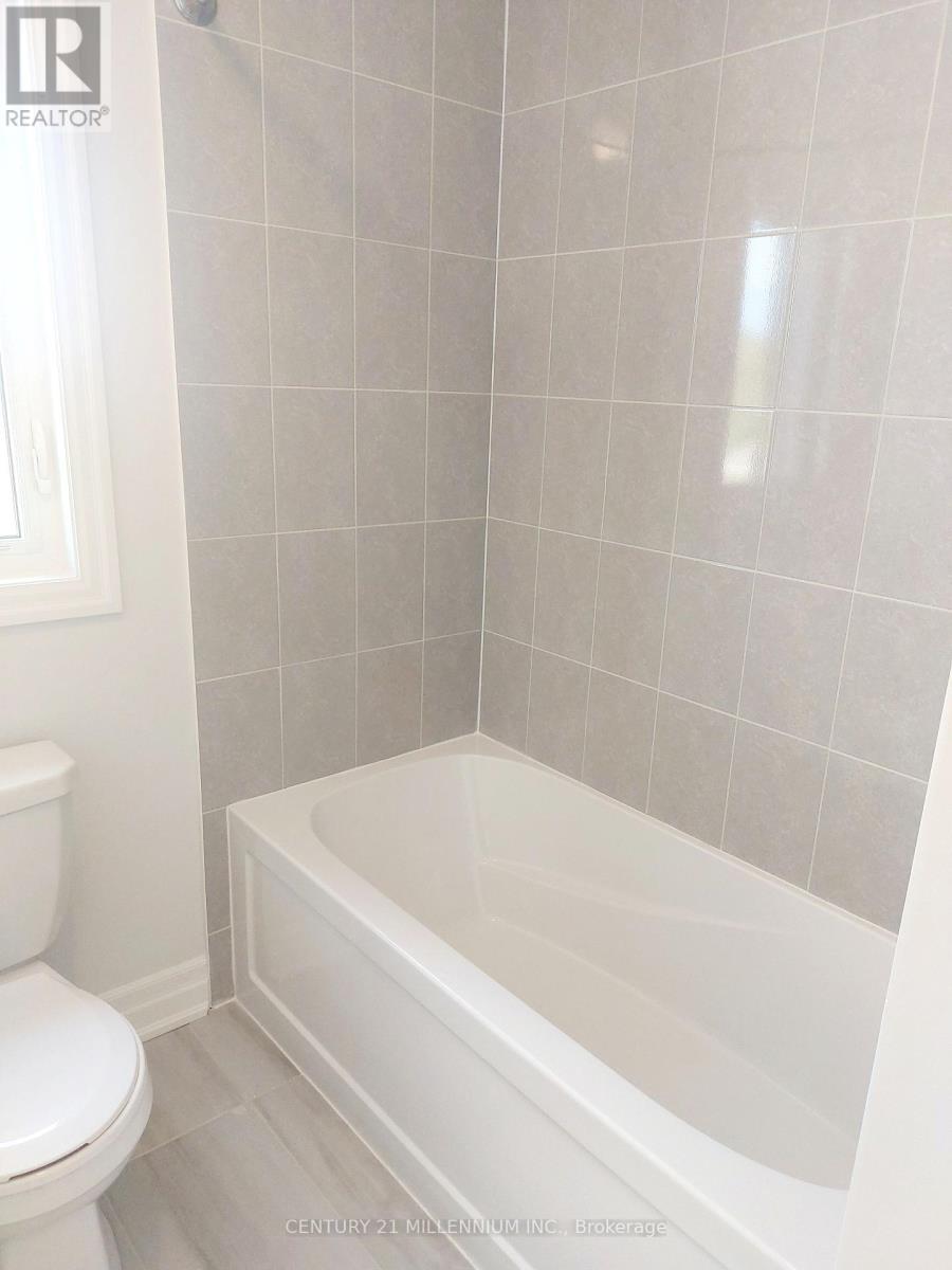 45 FEDERICA CRES