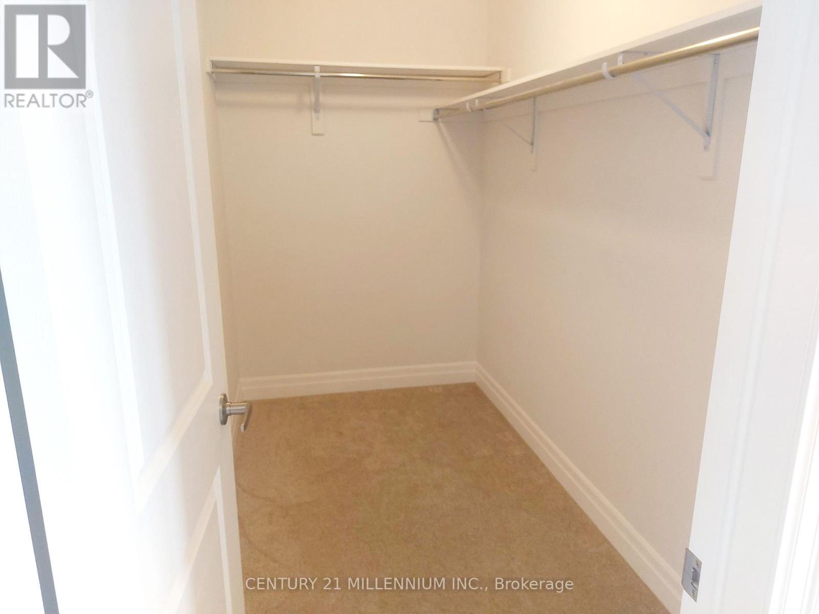 45 FEDERICA CRES