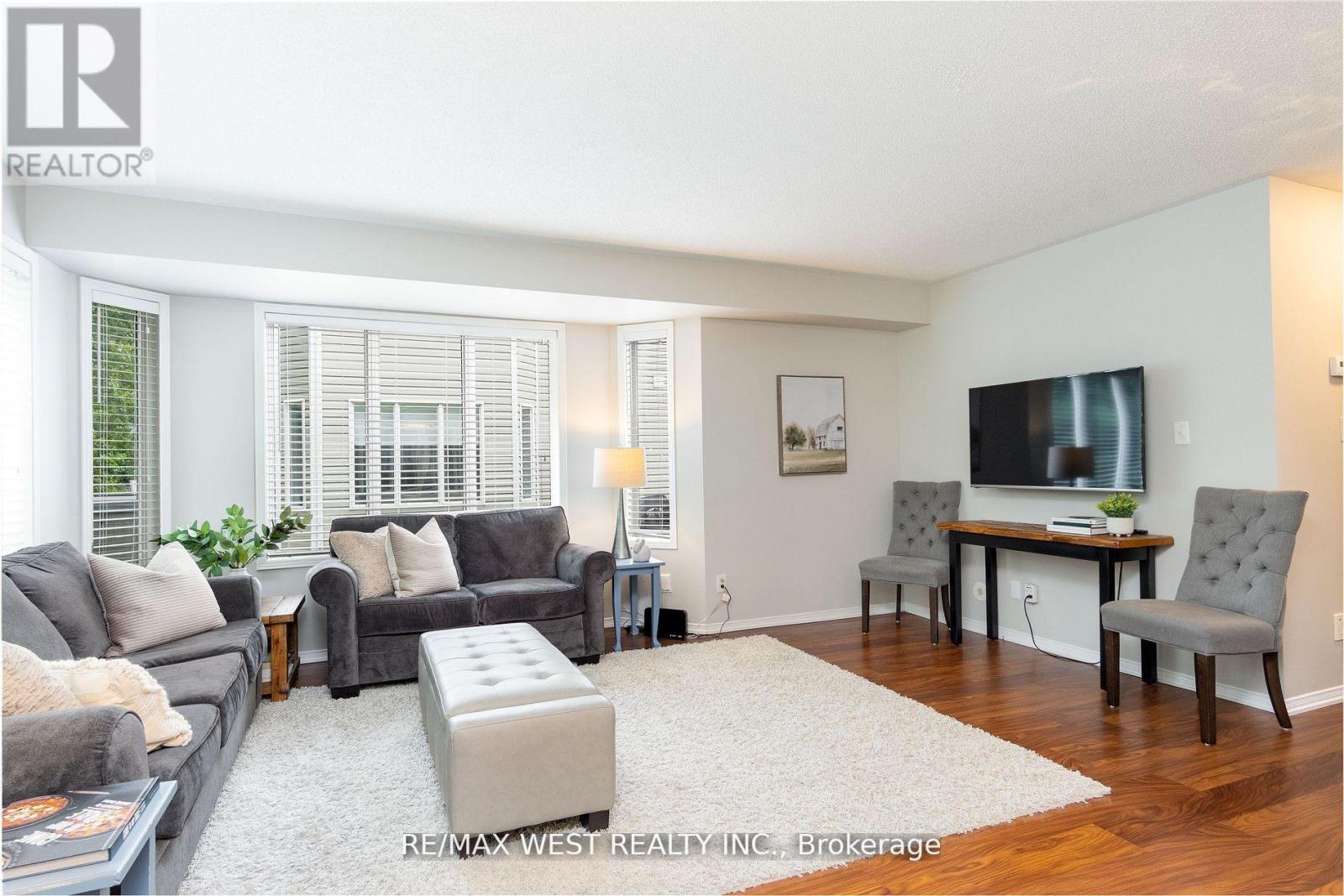29 SUNDIAL CRT