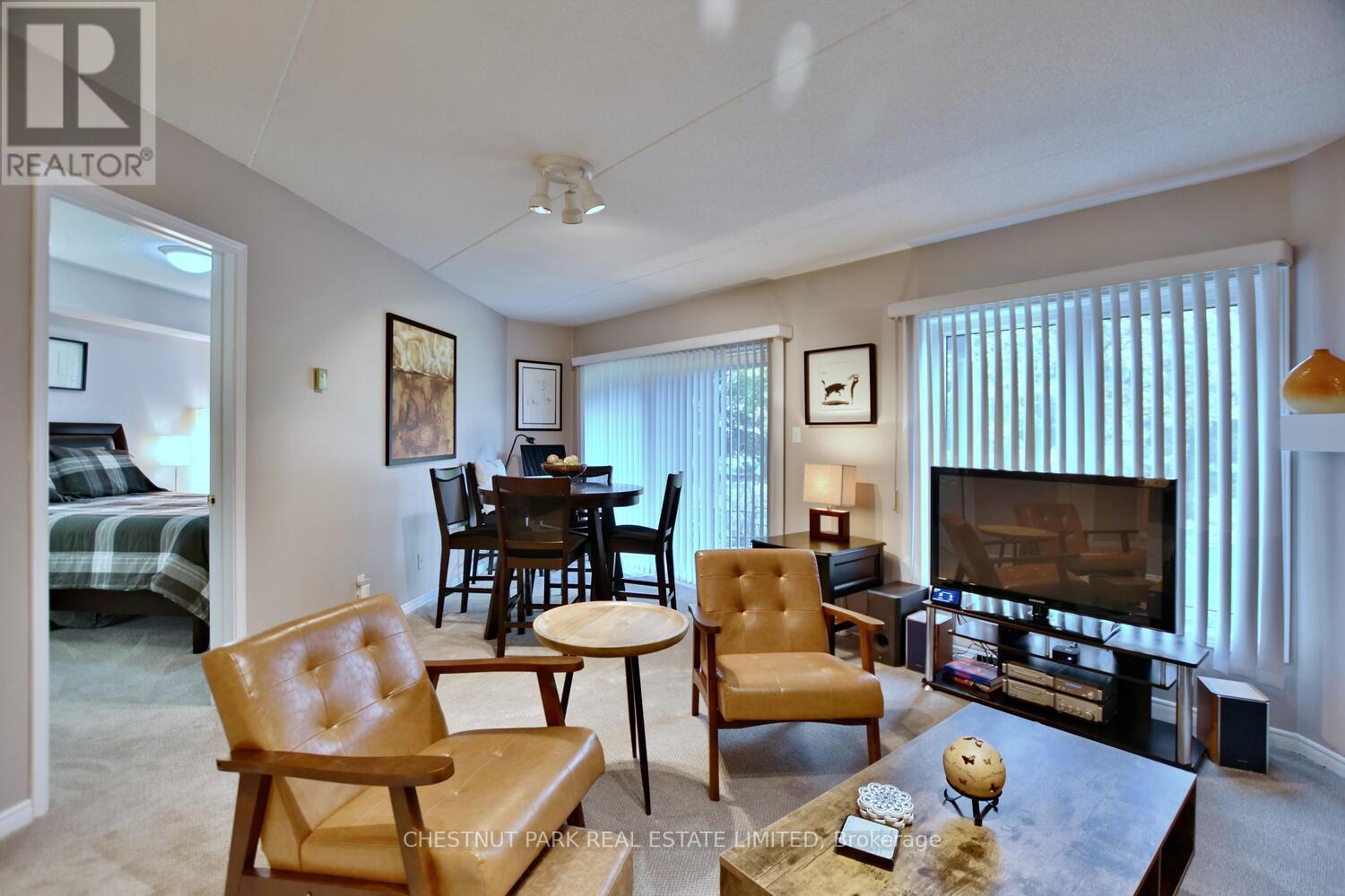 704 JOHNSTON PARK AVE