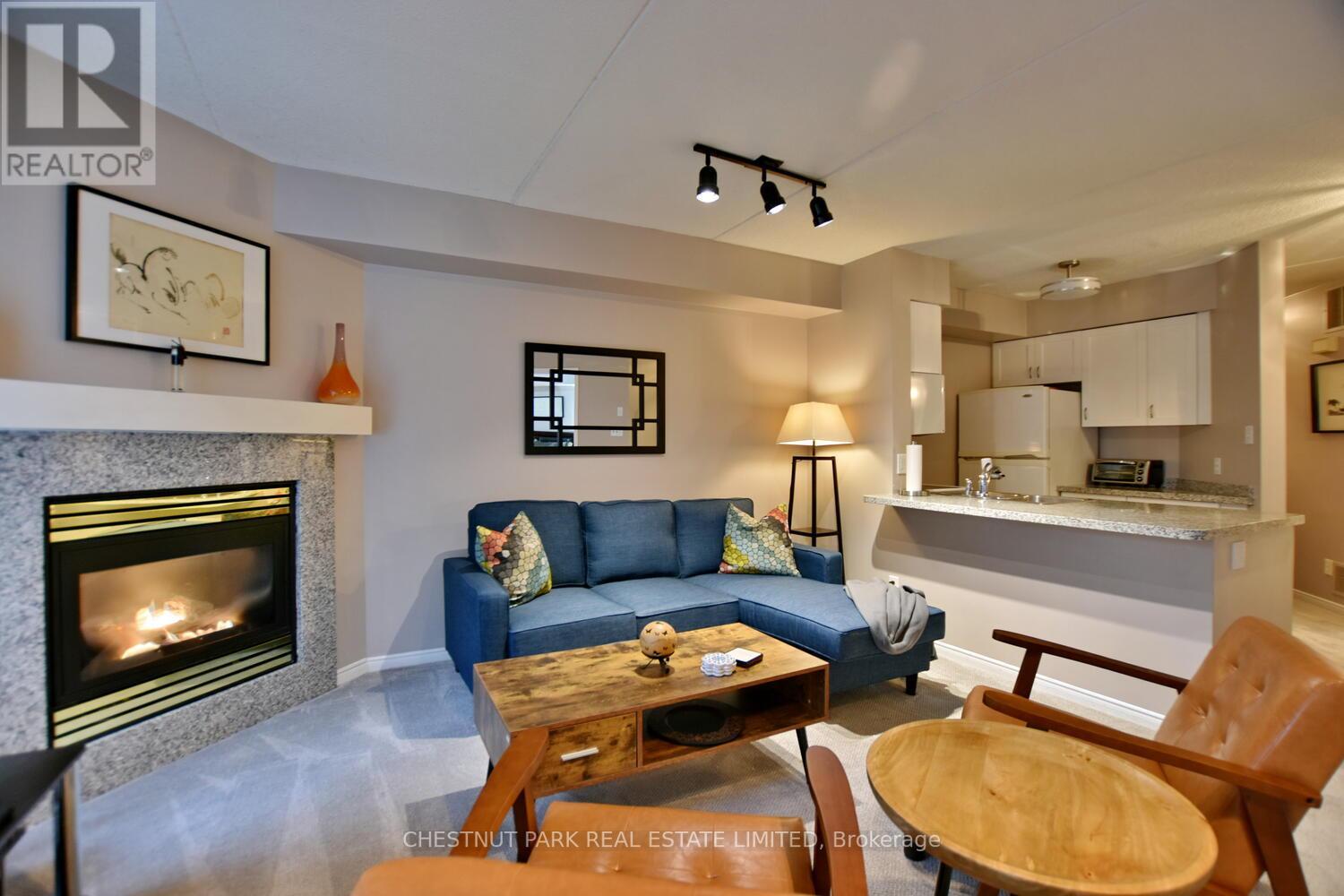 704 JOHNSTON PARK AVE