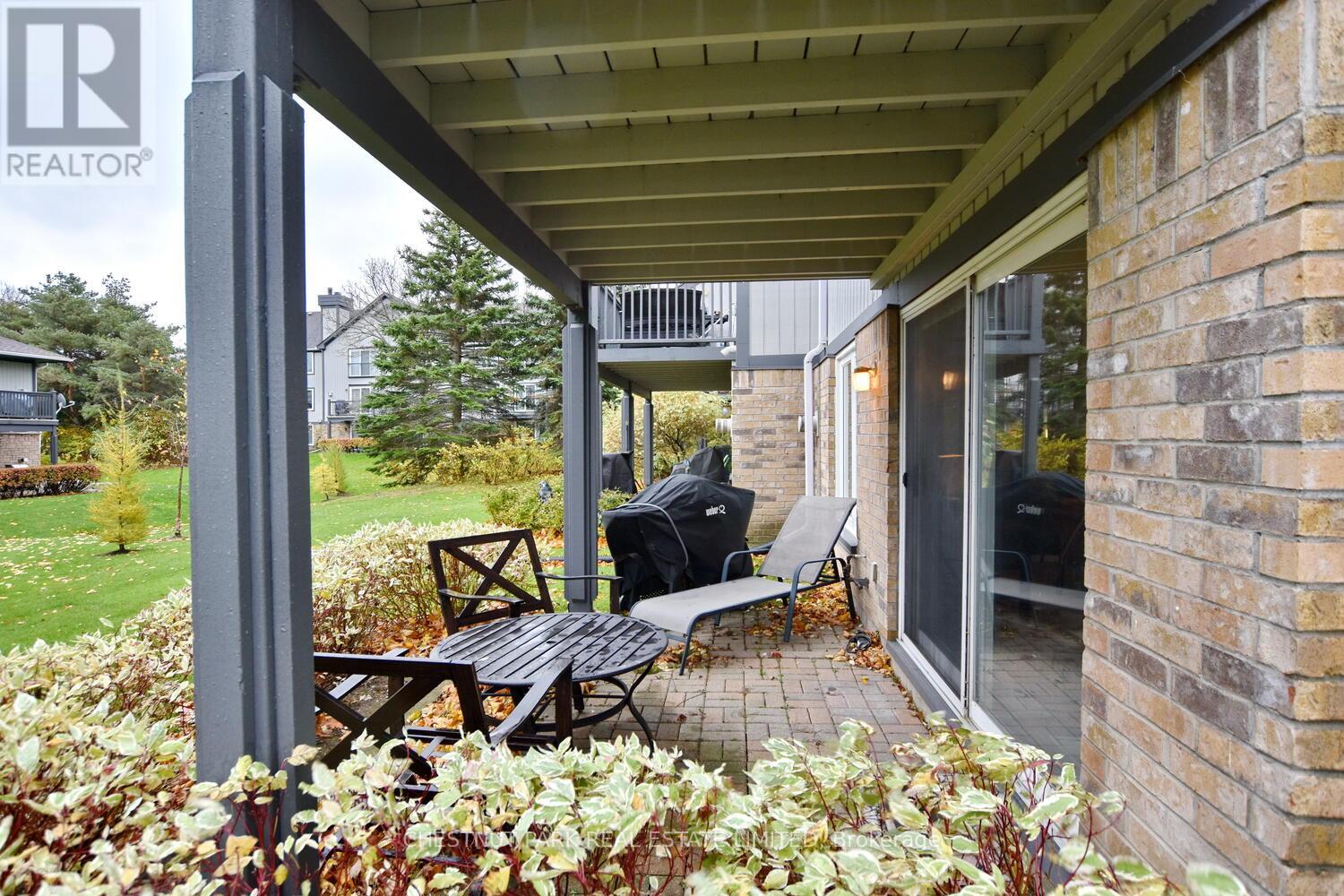 704 JOHNSTON PARK AVE