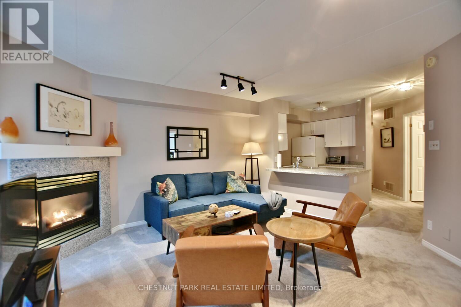 704 JOHNSTON PARK AVE