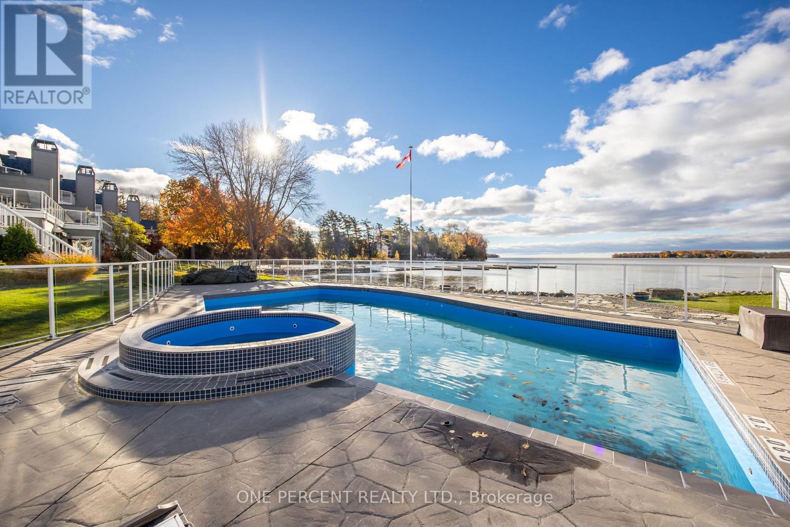 #108 -603 ATHERLEY RD, #108