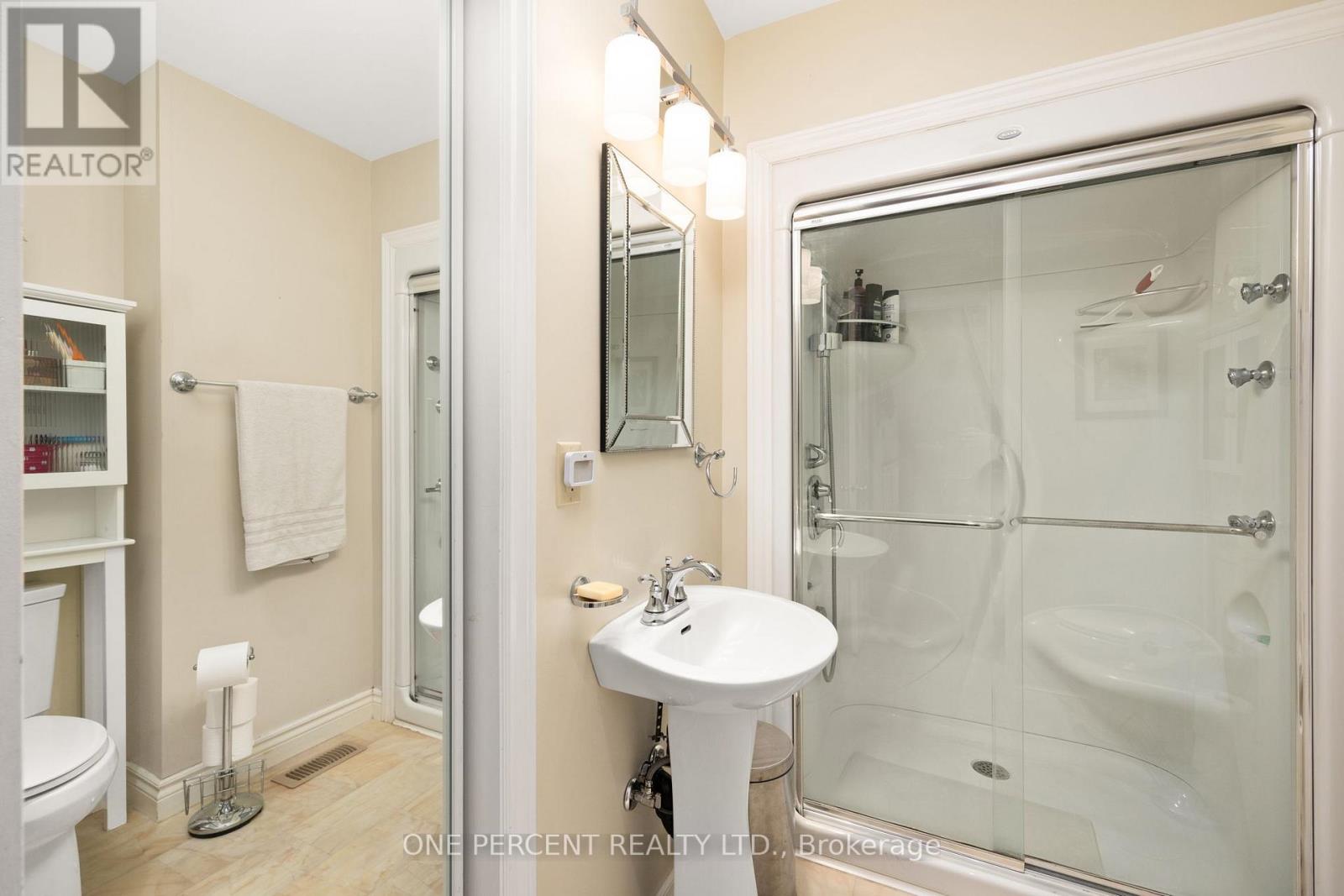 #108 -603 ATHERLEY RD, #108