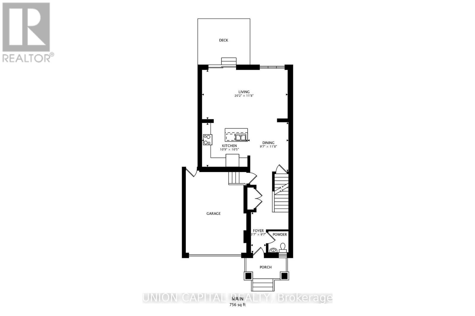 4 GEORGE ZUBEK DR