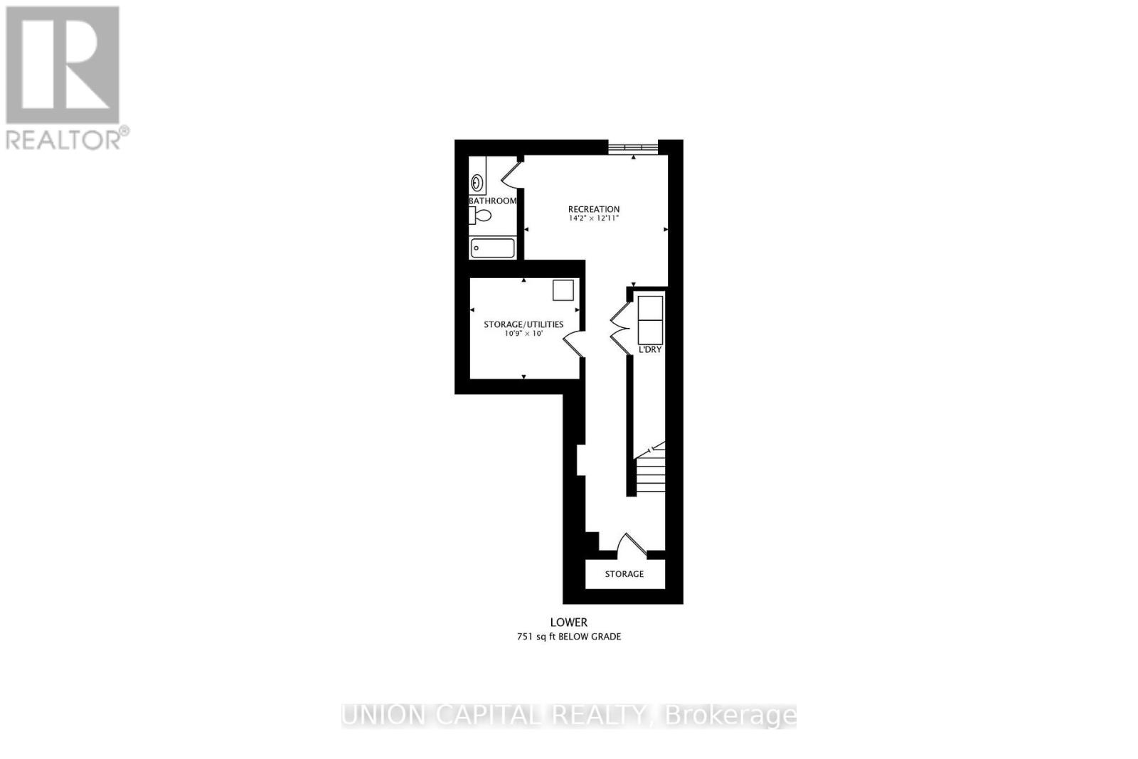 4 GEORGE ZUBEK DR