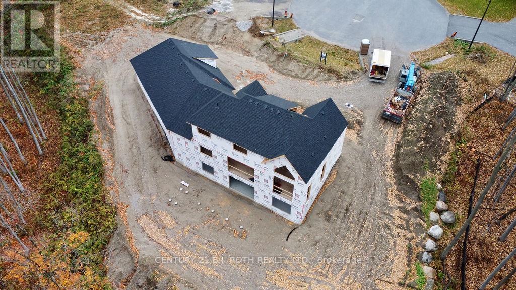 25 JEAN MILLER CRT